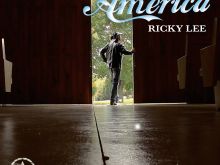 Ricky Lee