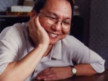 Ricky Lee