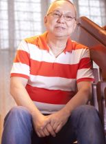 Ricky Lee