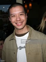Ricky Lee