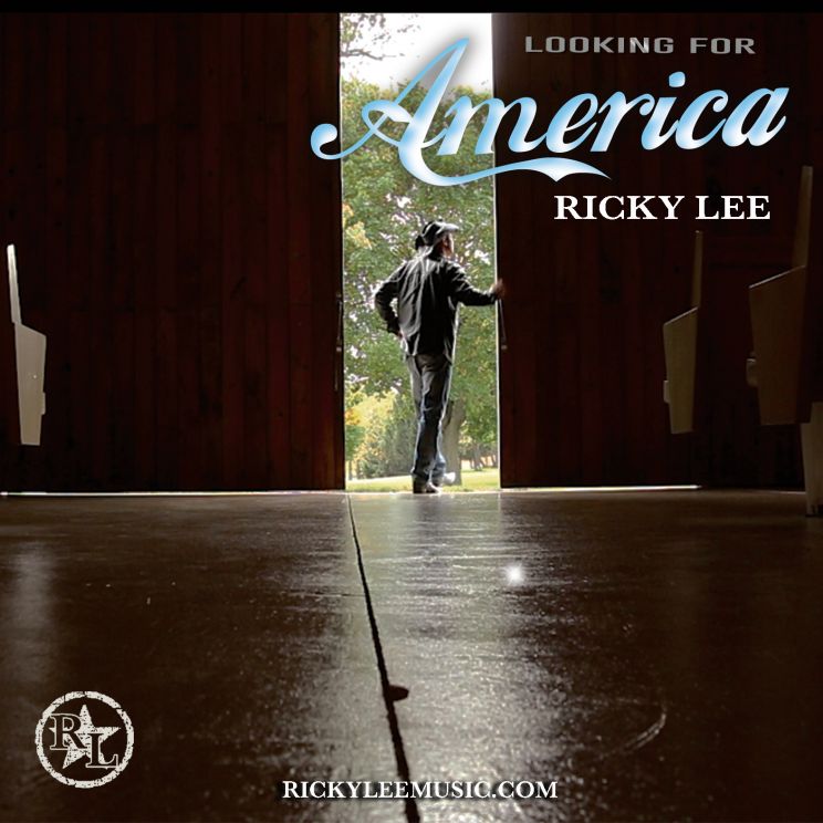 Ricky Lee