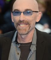 Ricky Mabe