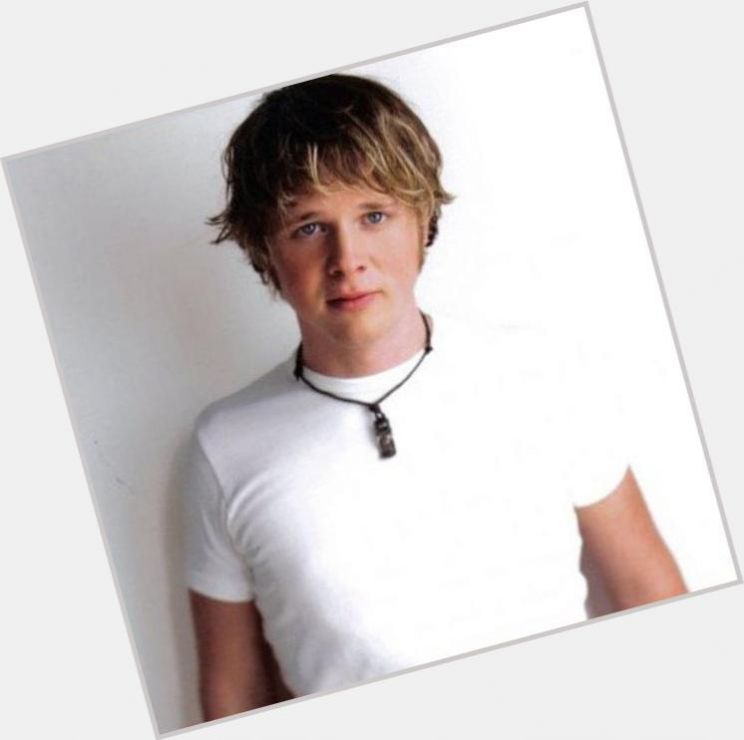 Ricky Mabe
