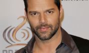 Ricky Martin