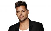 Ricky Martin