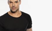 Ricky Martin