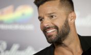 Ricky Martin