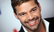 Ricky Martin