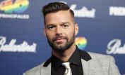 Ricky Martin