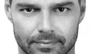 Ricky Martin