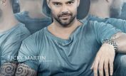 Ricky Martin