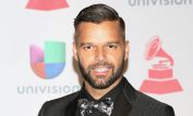 Ricky Martin