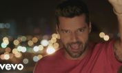 Ricky Martin