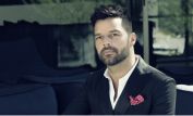 Ricky Martin