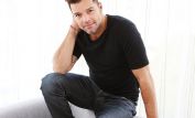 Ricky Martin