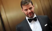 Ricky Martin