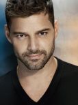 Ricky Martin