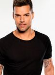 Ricky Martin