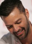 Ricky Martin