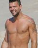 Ricky Martin