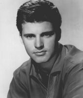 Ricky Nelson