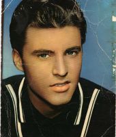 Ricky Nelson