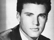 Ricky Nelson