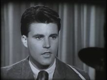 Ricky Nelson