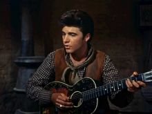 Ricky Nelson