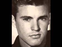 Ricky Nelson