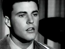 Ricky Nelson