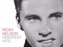 Ricky Nelson