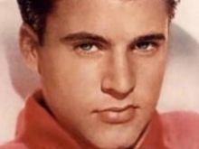 Ricky Nelson