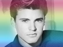 Ricky Nelson