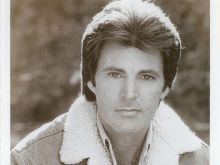 Ricky Nelson