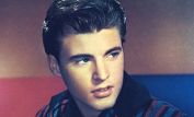 Ricky Nelson