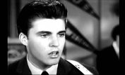 Ricky Nelson