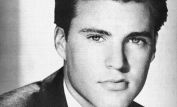 Ricky Nelson