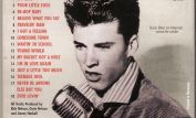 Ricky Nelson