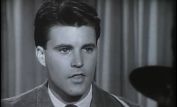 Ricky Nelson