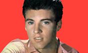 Ricky Nelson