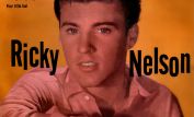 Ricky Nelson