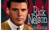 Ricky Nelson