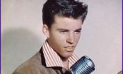 Ricky Nelson