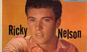 Ricky Nelson