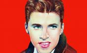 Ricky Nelson