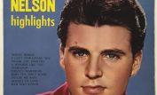 Ricky Nelson