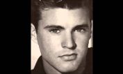 Ricky Nelson