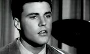 Ricky Nelson