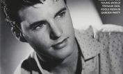 Ricky Nelson